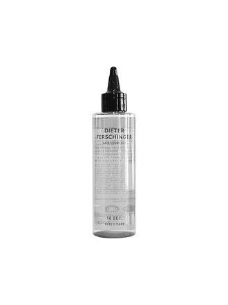 DIETER FERSCHINGER | Haarpflege - Speed Care 10Sec 200ml | 